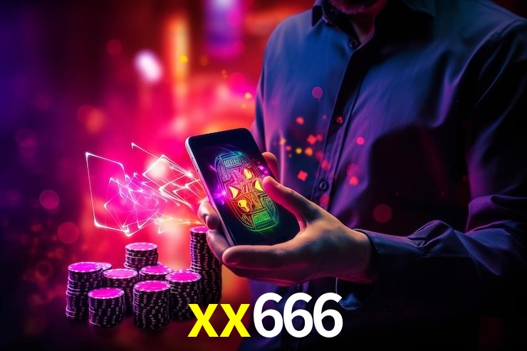 Football Betting xx666