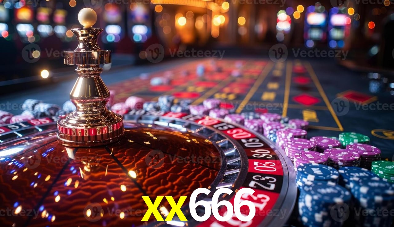 Seasonal Promotions xx666