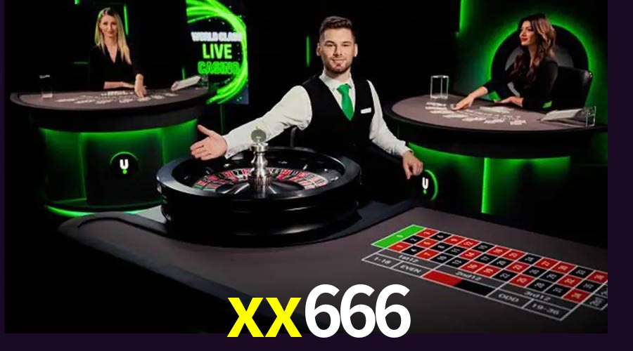2FA Security xx666