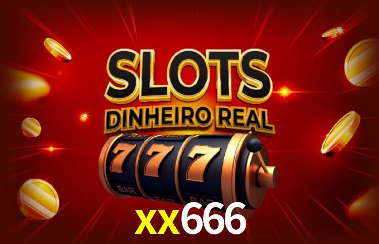 Platform Technology xx666